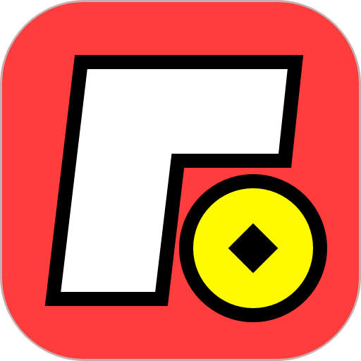 副业侠手机版v3.0.7
