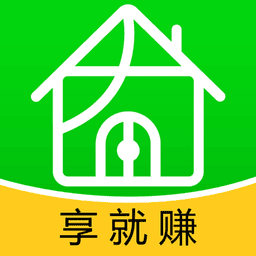 房飞布租房v1.8.2