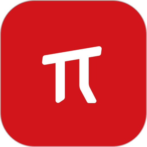 少数派官方版v2.34.13