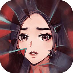 寄忆起源免广告破解版v1.0.0