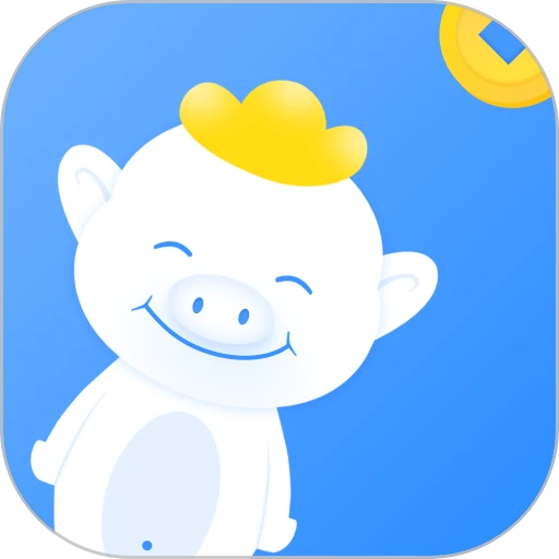 八戒金服平台v2.2.0