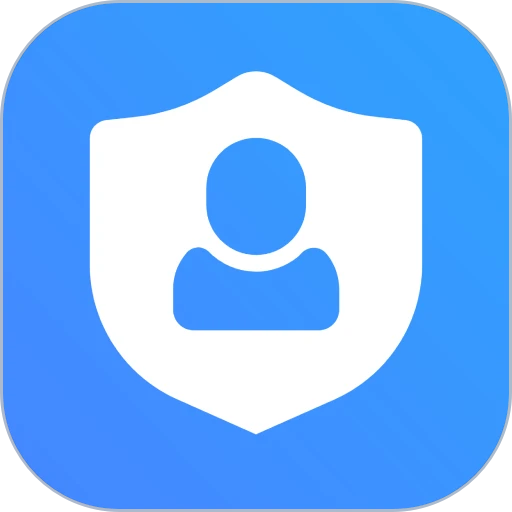 人社一点通软件v1.1.2