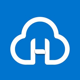 HiseeX官方版v3.8.2