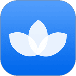 小禾客户端v5.3.1