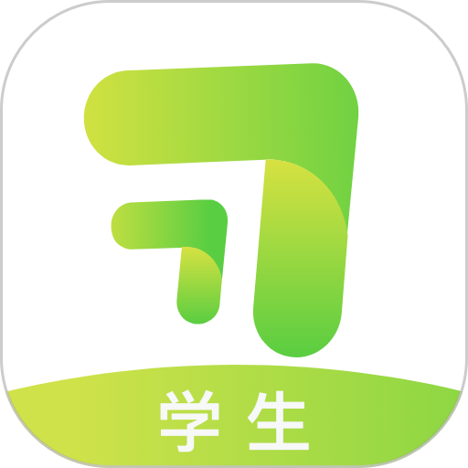 习习向上手机版v3.80.857