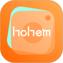 Hohem Joy软件v1.02.45