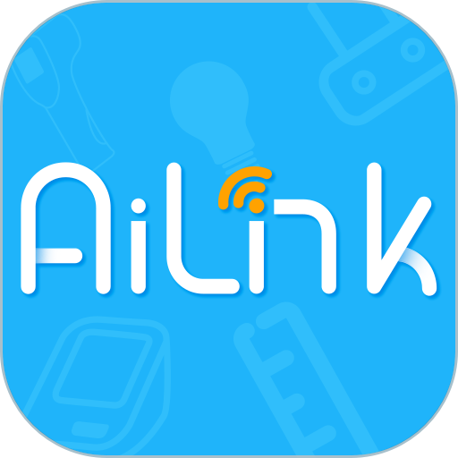 AiLink手机版