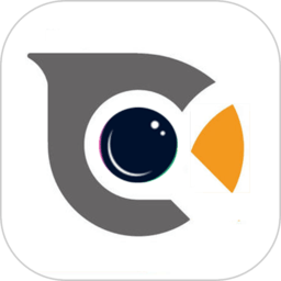 cooleer无线电子显微镜app
