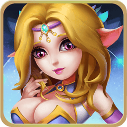 百万大魔王游戏v2.0