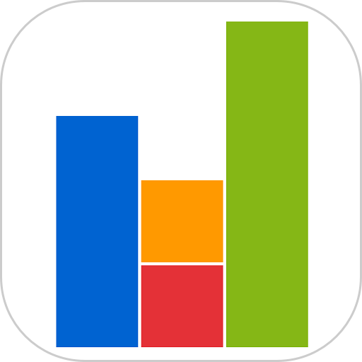 aSeller官方版v3.3.32