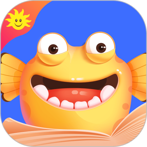 同步学app最新版v6.6.2