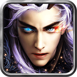 镜天逆官方版v1.0.0.7