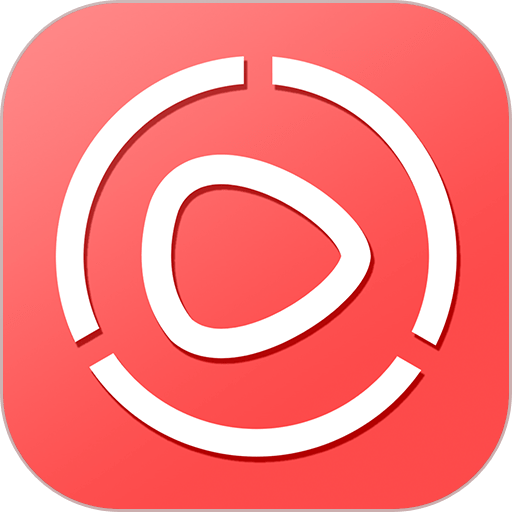 格式大师软件v1.6.7