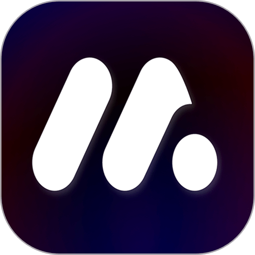 摩秀appv3.3.7