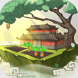 云端问仙手游最新版v1.0.0.7
