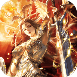 魔法泡泡龙游戏新版v1.0.1