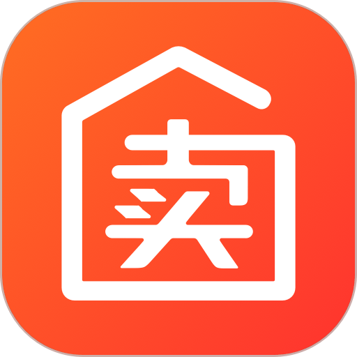 多多卖房手机版v5.29.16