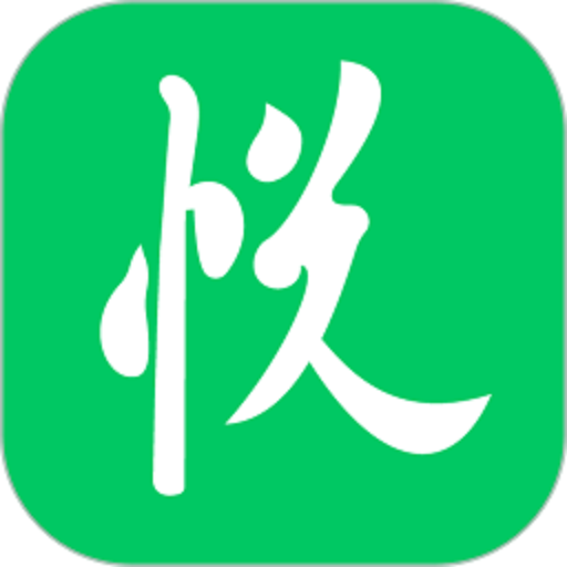 悦动浏览器手机版v7.2.15
