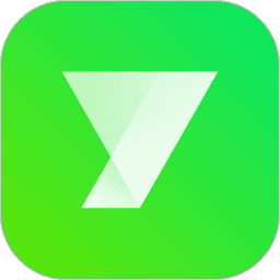 悦动圈跑步app免费版v5.17.1.8.7