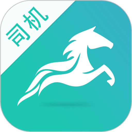 流马风行appv3.5.26
