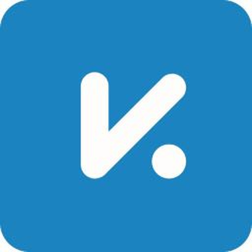 快云游appv2.0.2