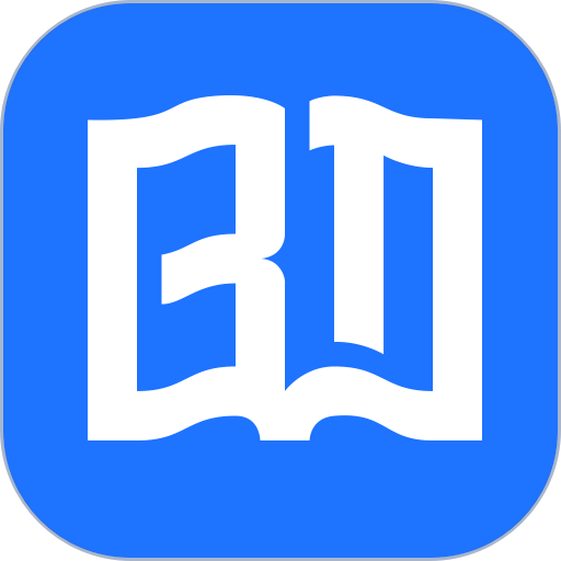 bt教育培训v4.4.0