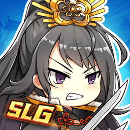 时之幻想曲手机版v1.0.103