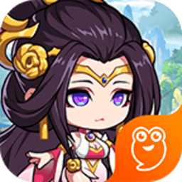 闲置三国官方版v1.0