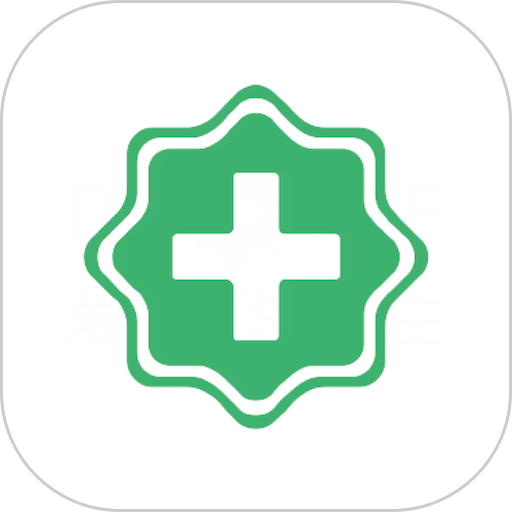 视康之家appv1.1.0