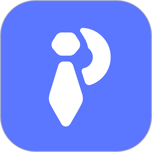 平地起appv1.0.361