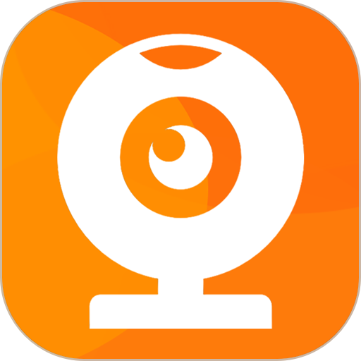AC18Plus监控软件v1.9.1