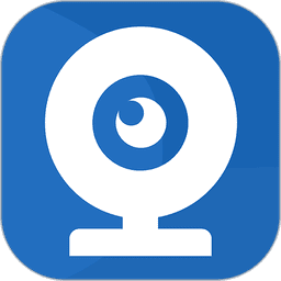 ac18pro软件v5.0.2