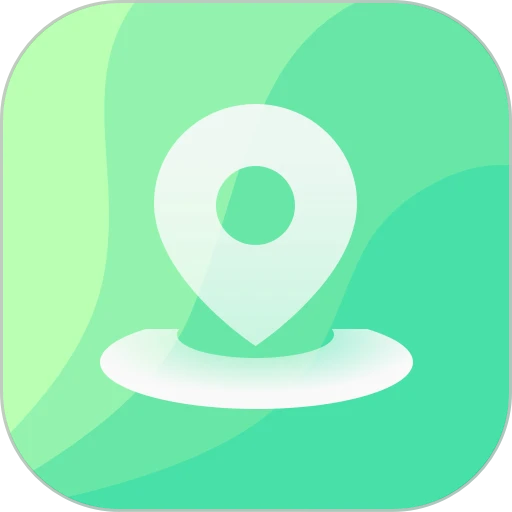 虚匿定位appv1.50.06042907