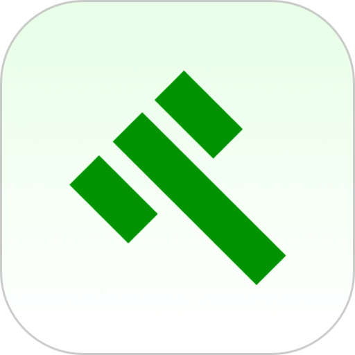 棒棒锤装修客户端v2.2.8