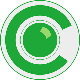 seetong官方版appv8.2.0.6