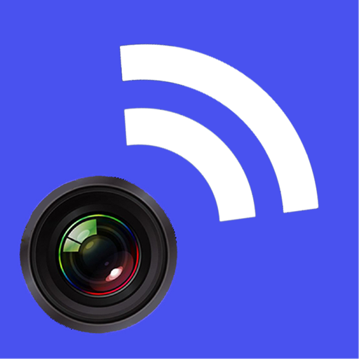 wificam安卓版无人机v6.1