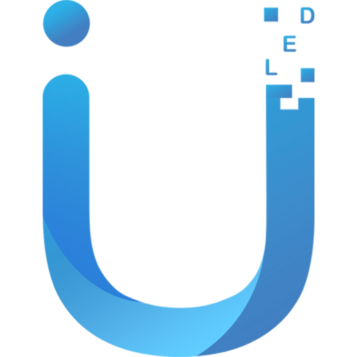 ULed手机客户端(优乐迪)v5.3.28