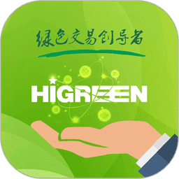 智慧海吉星客户端