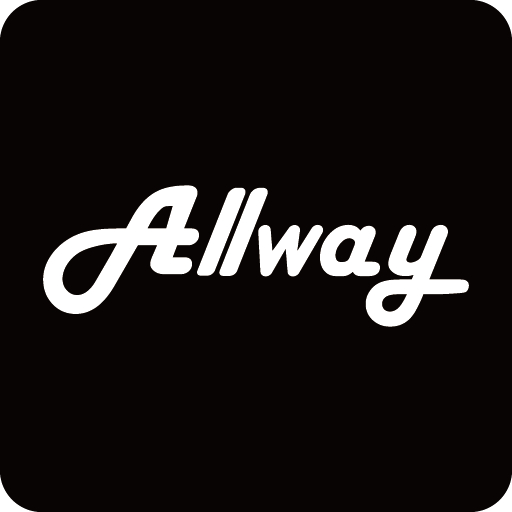 Allway软件v2.15.5