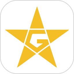星光公考软件v2.3.1