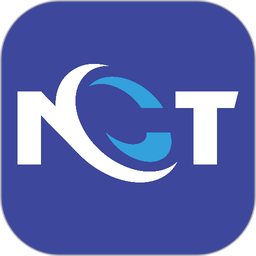 NCT赛考平台appv2.6.3