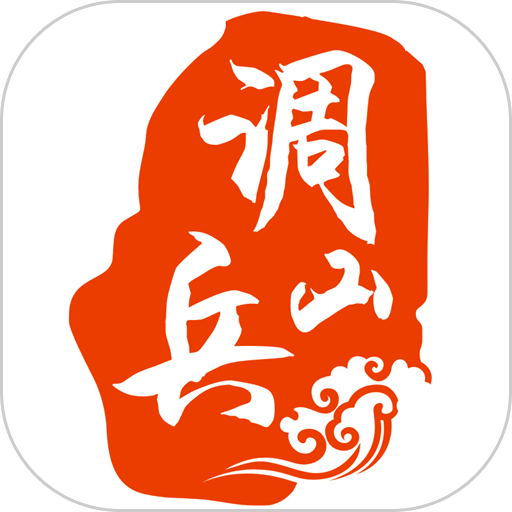 调兵山融媒体中心v3.8.2