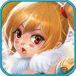 奥格之怒最新版v0.0.6
