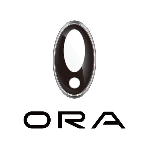欧拉ORA手机版v5.0.39