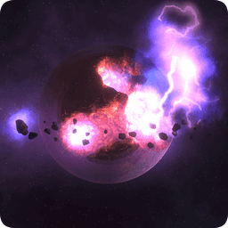 星球模拟器正版v3.3