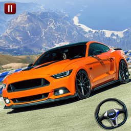 极限竞速地平线4(Forza Horizon 4 Mobile)