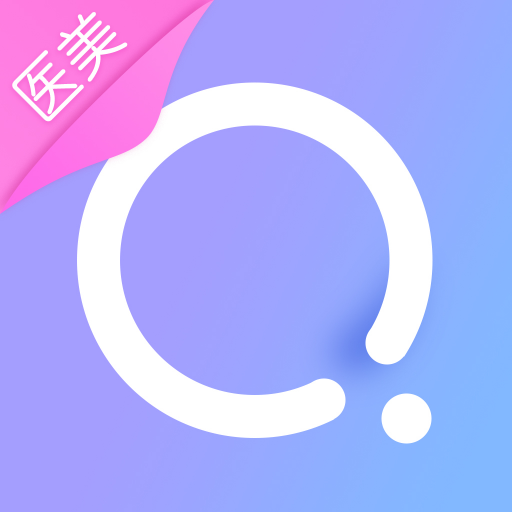 逑美在线软件
