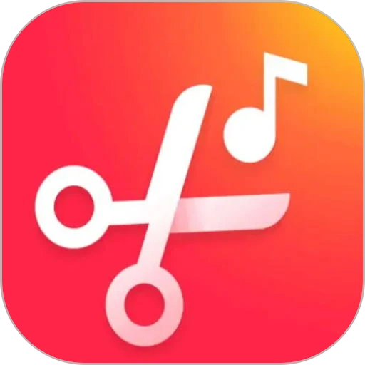 Audacity软件v1.1