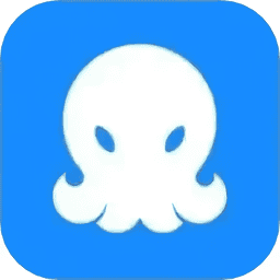 68聊天appv1.3