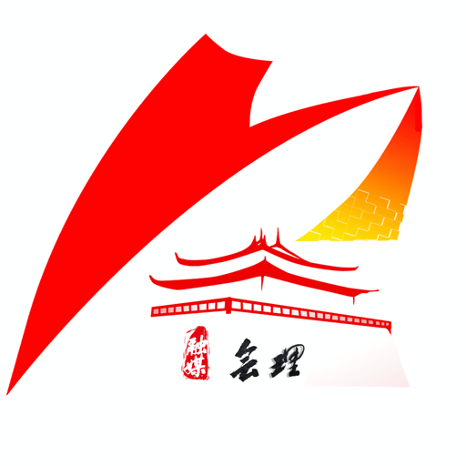 今日会理县新闻v3.3.1